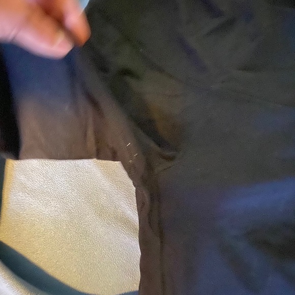 Musesonly leggings - Picture 2 of 3